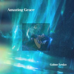 Amazing Grace