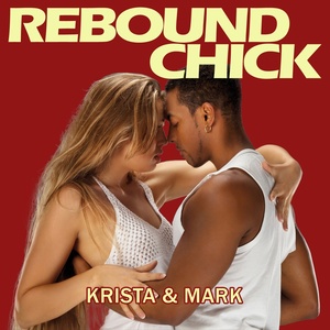 Rebound Chick