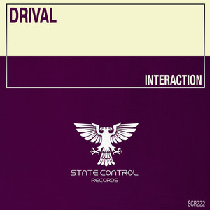 Interaction (Extended Mix)