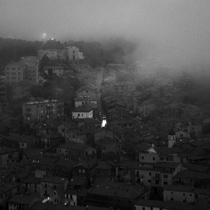 x persone + sensibili (feat. Kalu)