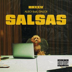 SALSAS (Explicit)