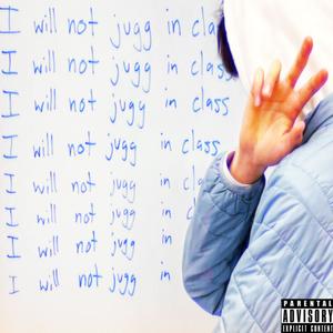 Me and twin (feat. Suzzy) (Explicit)