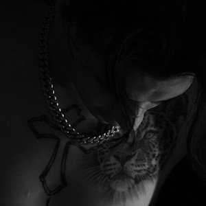 NON E' CINEMA #1 (Explicit)