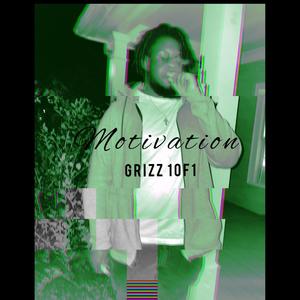 Motivation (Explicit)