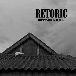 Retoric (feat. Hippssan)