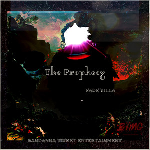 The Prophecy