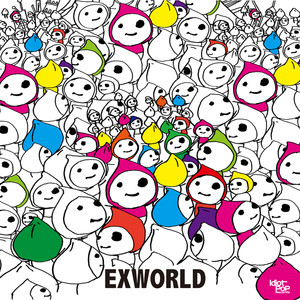 EXWORLD