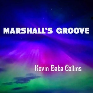 Marshall's Groove