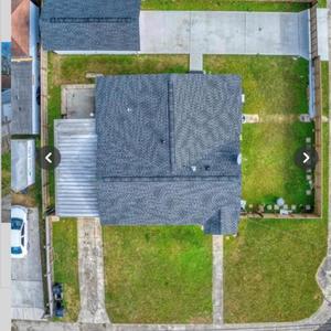 Top Floor (Explicit)