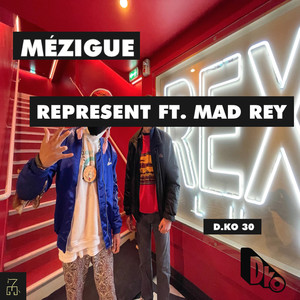 Represent (Explicit)