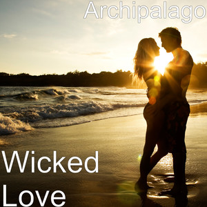 Wicked Love