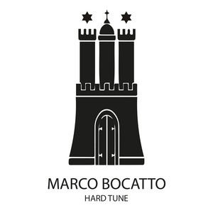 Hard Tune (Deep Mix)