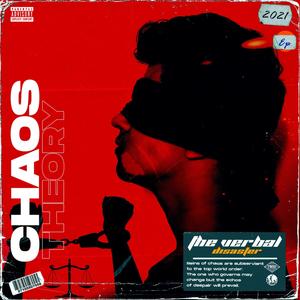 Fight Isn't Over(feat. Dhi Harmony) (Explicit)