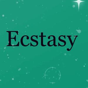 Ecstasy (Explicit)