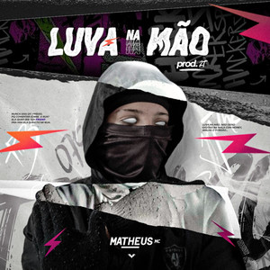 Luva na Mão (Explicit)