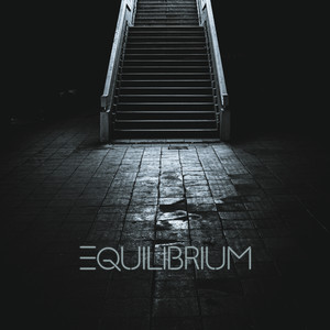 Equilibrium