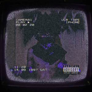 Sentinela Mc - DEGOLEI O RACISTA (Explicit)