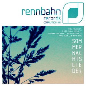 Renn