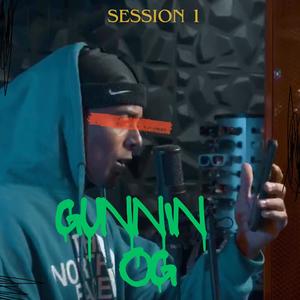 Ice (feat. Gunin Og)