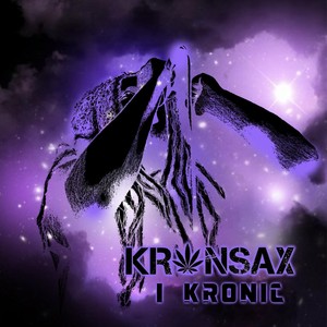 I-Kronic