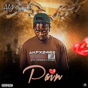 PAIN (Explicit)