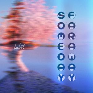 Someday Faraway with Jereena Montemayor