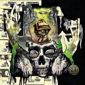 I would rather be the black sheep than be an industry standard (Explicit)