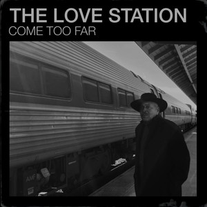 Solo Tu Para Mi (feat. Anthony Carter)