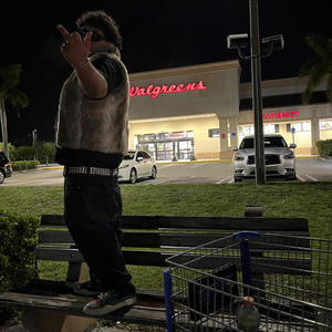 STARS ON LSD (Explicit)