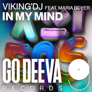 In My Mind (Extended Mix)