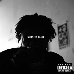 Country Club (Explicit)