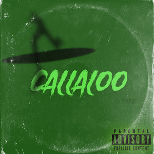 CALLALOO (Explicit)