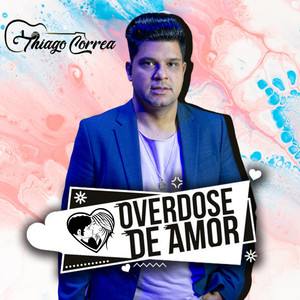 Overdose de Amor