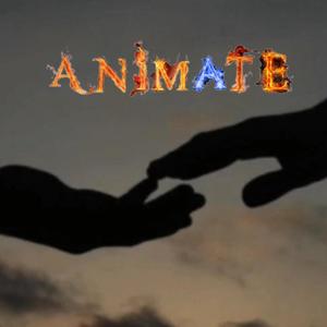 Animate (Explicit)