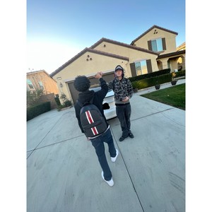 BCB Anthem (Explicit)