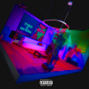 Tiro e queda (Explicit)