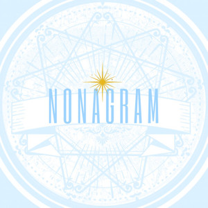 Nonagram