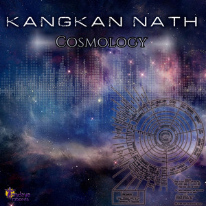 Cosmology