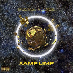 Para nada (JUZZ Remix|Explicit)