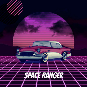 Space Ranger