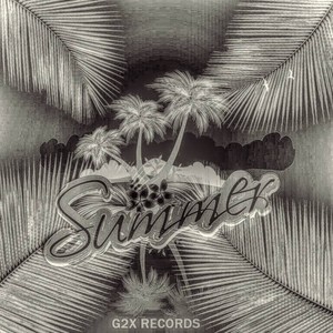 Summer Groove (Original Mix)