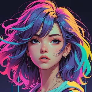 心照 (Yang.Lc remix)