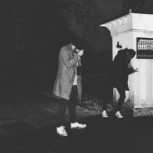 Feelings(feat. noevil)