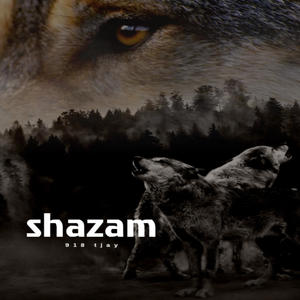 Shazam (Explicit)