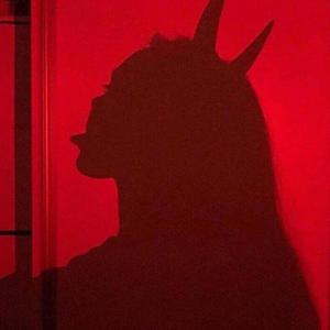 bad lil b!tch (freestyle) (Explicit)