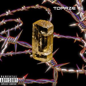 Fais-le (feat. Redwood) (Explicit)