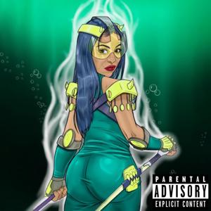 waitin (feat. zon3 Sb & OE Sawp) (Explicit)