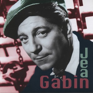 Jean Gabin