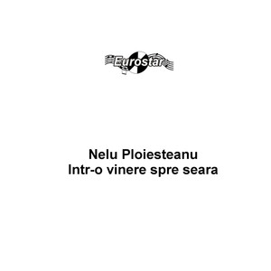 Intr-o vinere spre seara