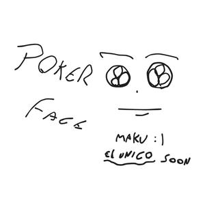pokerface :| (Explicit)